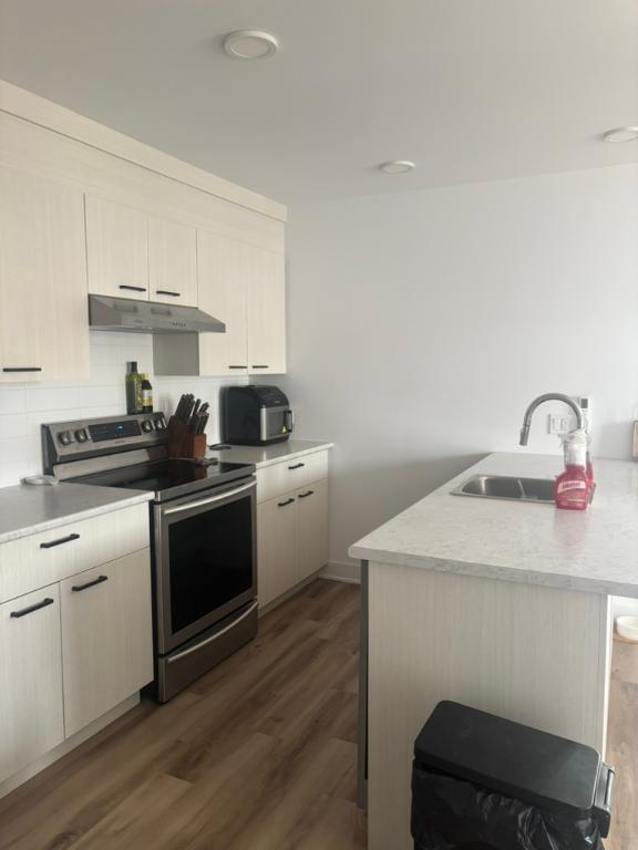 Appartement à louer | 2959132