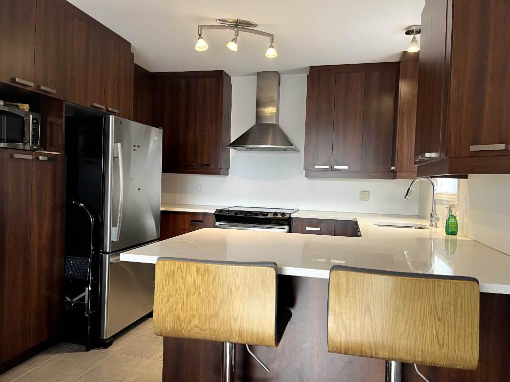 Condo a louer Vaudreuil 2 chambres | 2959134
