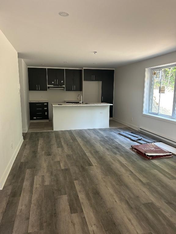 Beau 4 1/2 neuf à louer | 2959135