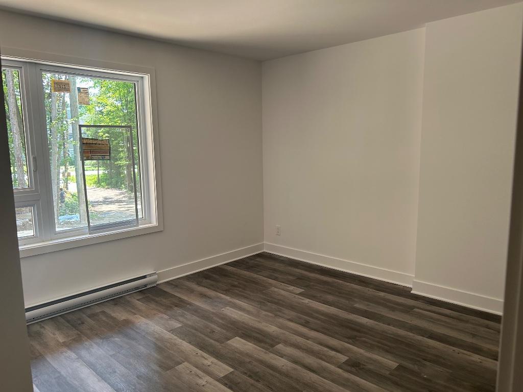 Beau 4 1/2 neuf à louer | 2959135