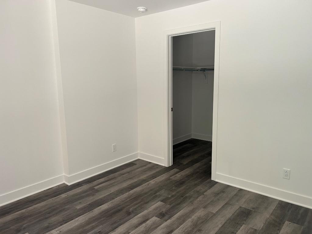 Beau 4 1/2 neuf à louer | 2959135