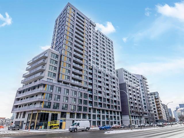 Auguste 2 - Condo Neuf D'une Chambre | 2959138