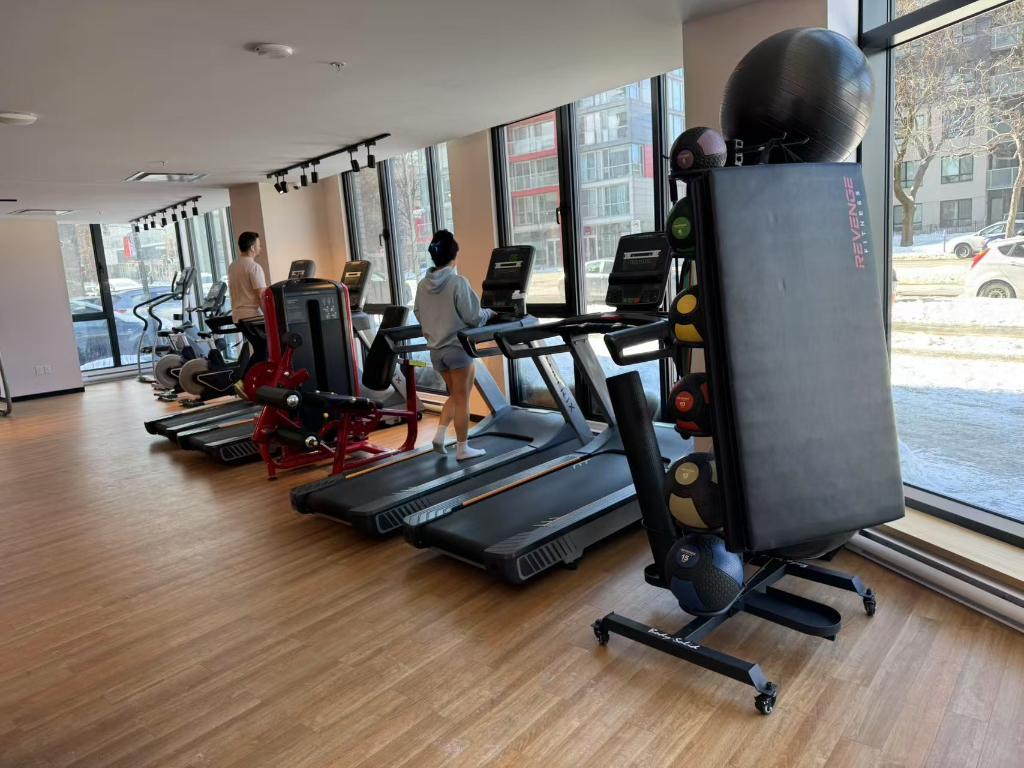 Auguste 2 - Condo Neuf D'une Chambre | 2959138