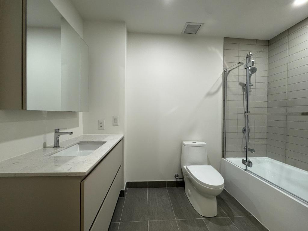 Auguste 2 - Condo Neuf D'une Chambre | 2959138