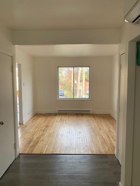 🏡 À Louer – Grand 5½ | 2959140