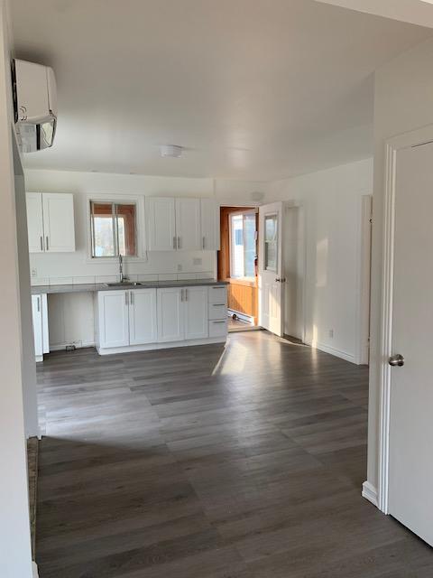 🏡 À Louer – Grand 5½ | 2959140