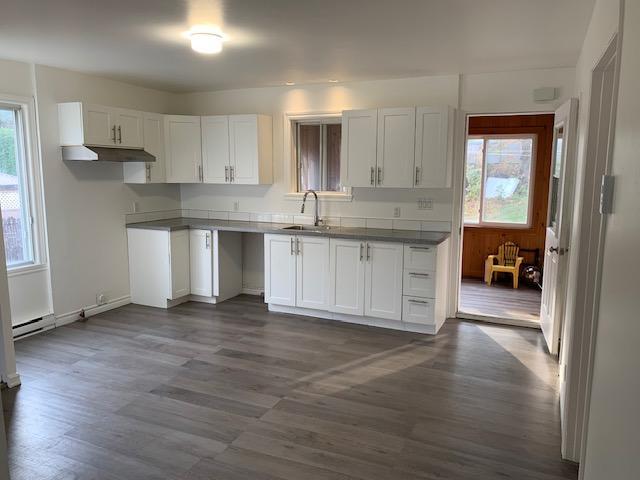 🏡 À Louer – Grand 5½ | 2959140