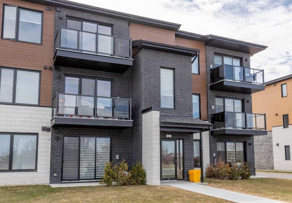 Condo à louer à Salaberry de Valleyfield | 2959141