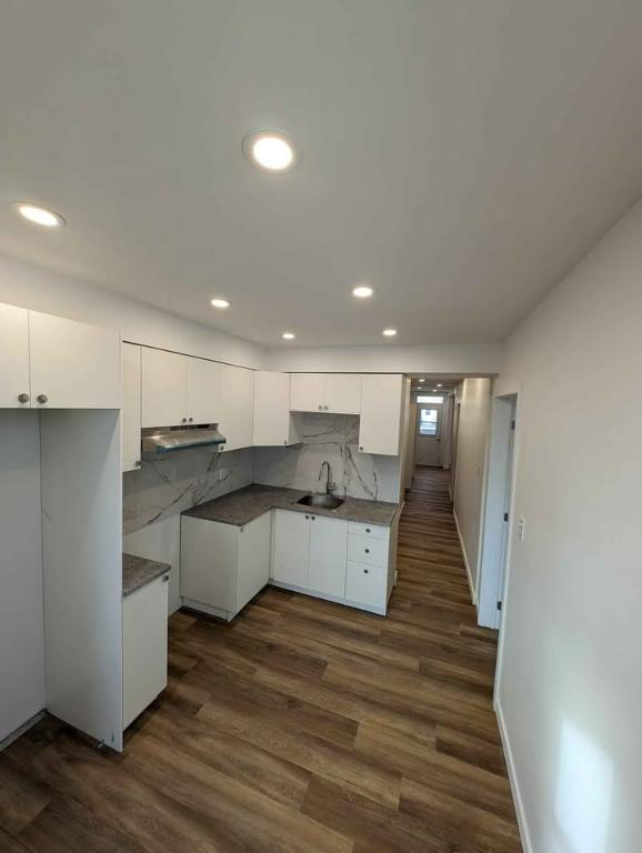 Spacieux 4 1/2 a Verdun - 1690$ par mois | 2959142