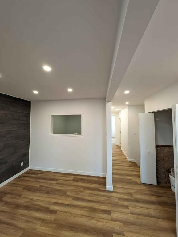 Spacieux 4 1/2 a Verdun - 1690$ par mois | 2959142