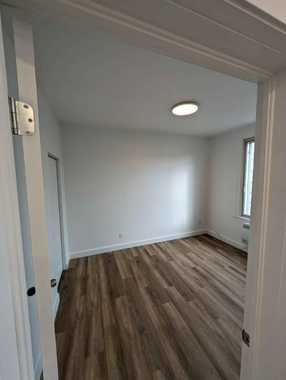 Spacieux 4 1/2 a Verdun - 1690$ par mois | 2959142