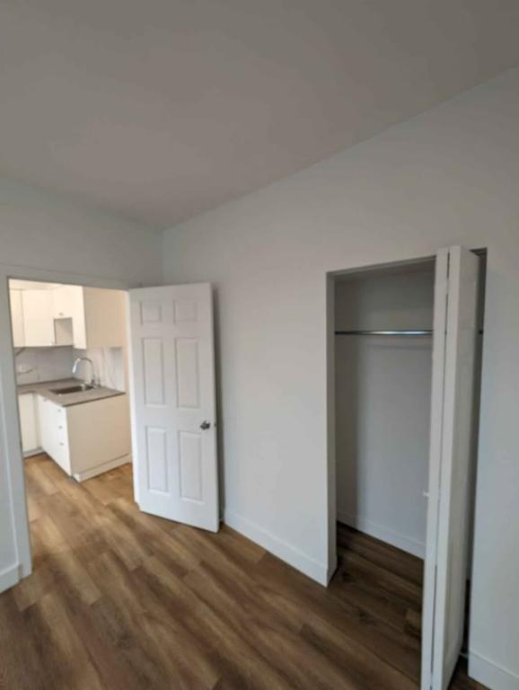 Spacieux 4 1/2 a Verdun - 1690$ par mois | 2959142