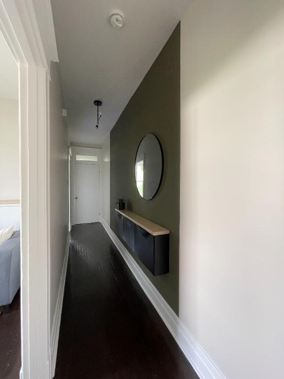 3 1/2 tout inclus sur le Plateau Mont Royal | 2959145