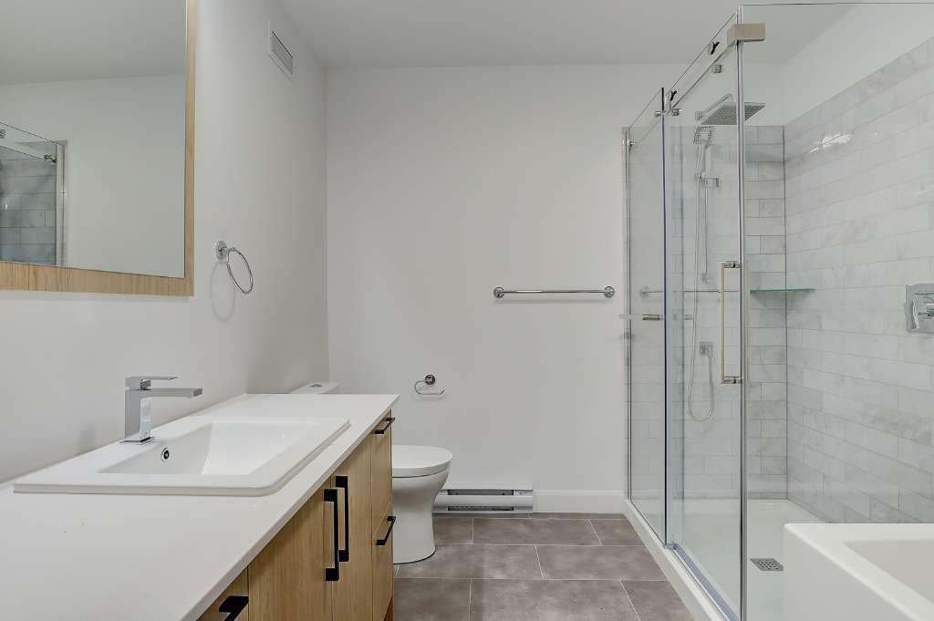 Magnifique 5 1/2 à louer - Dès maintenant - Ascot Corner | 2959146