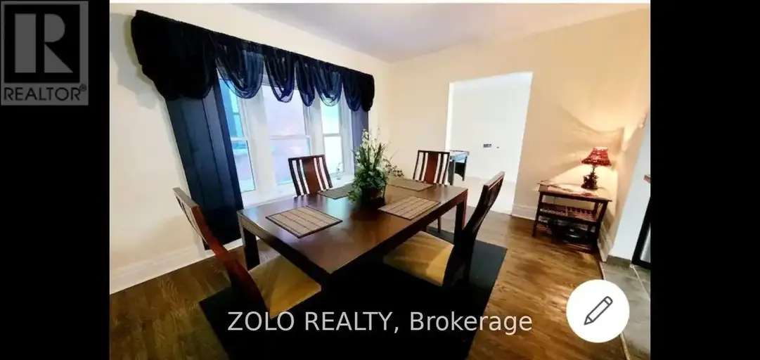 4911 MORRISON STREET | 4911 MORRISON STREET, Niagara Falls | 2959160