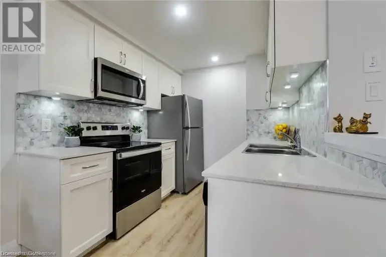 600 VICTORIA Street S Unit# 20 | 600 VICTORIA Street S Unit# 20, Kitchener | 2959164