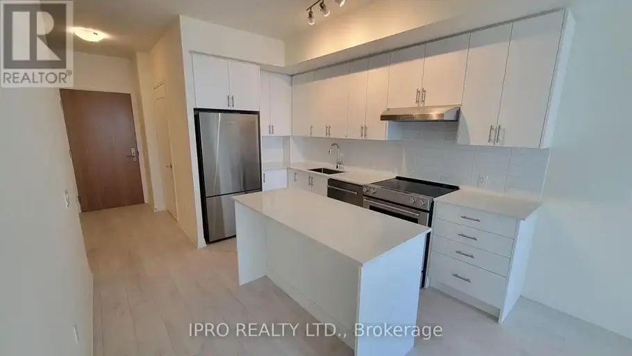 1216 - 8960 JANE STREET | 1216 - 8960 JANE STREET, Vaughan | 2959172