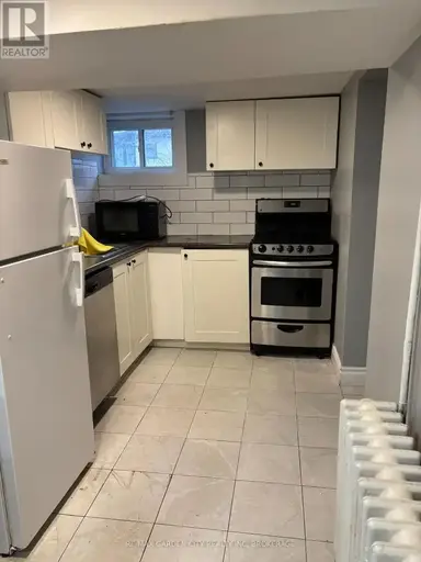 LOWER - 144 WELLAND AVENUE | LOWER - 144 WELLAND AVENUE, St. Catharines | 2959177
