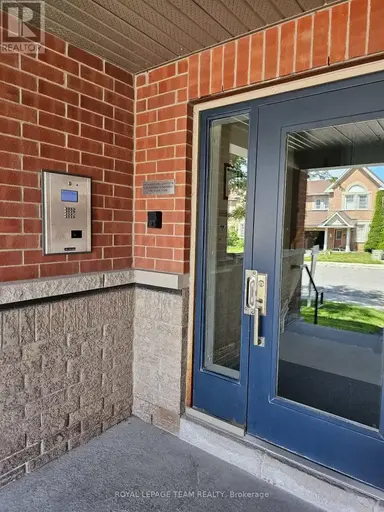 #2 - 46 BARNSTONE DRIVE | #2 - 46 BARNSTONE DRIVE, Ottawa | 2959203