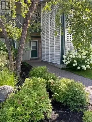 684 JOHNSTON PARK AVENUE | 684 JOHNSTON PARK AVENUE, Collingwood | 2959223