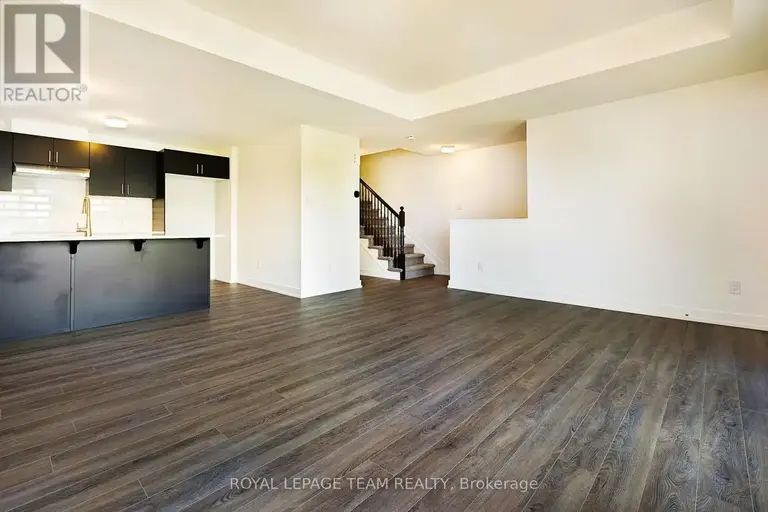 1022 CHAPMAN MILLS DRIVE | 1022 CHAPMAN MILLS DRIVE, Ottawa | 2959228