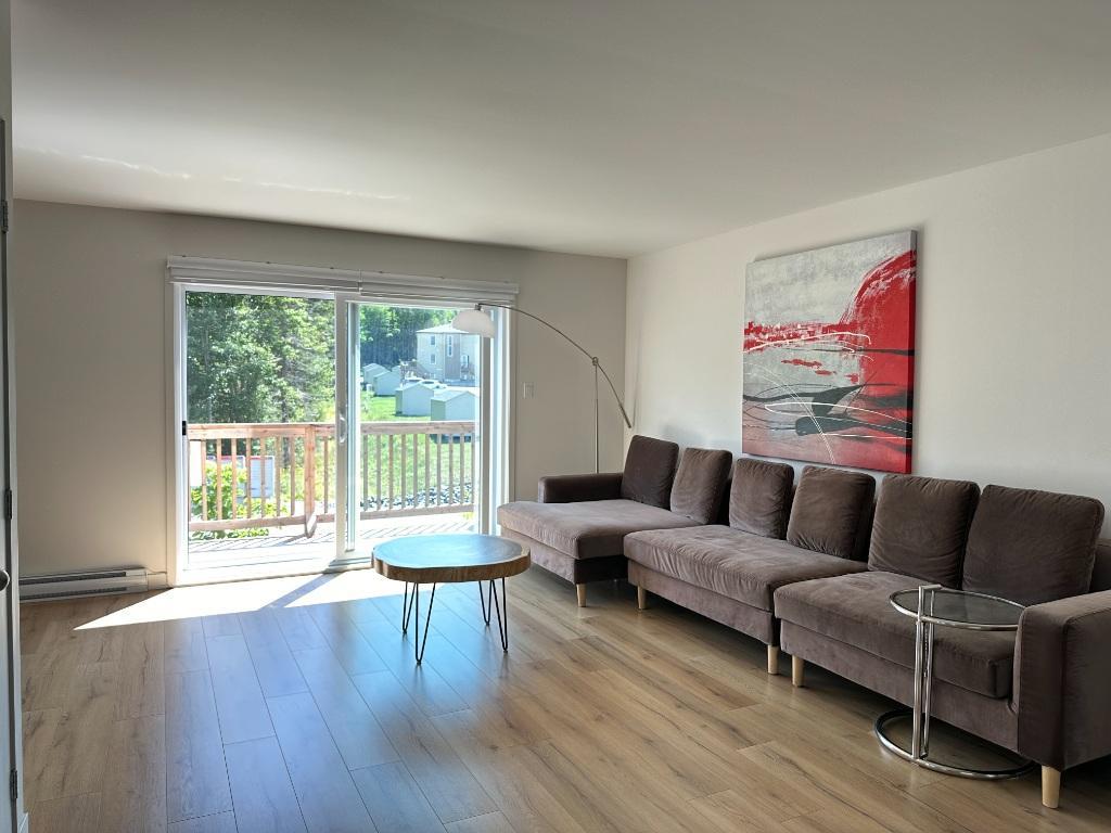 Grand 51/2 à louer | 2959298
