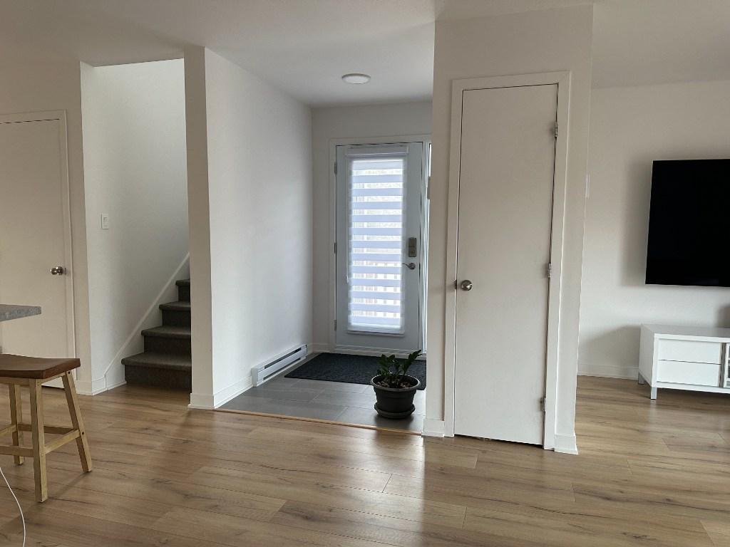 Grand 51/2 à louer | 2959298