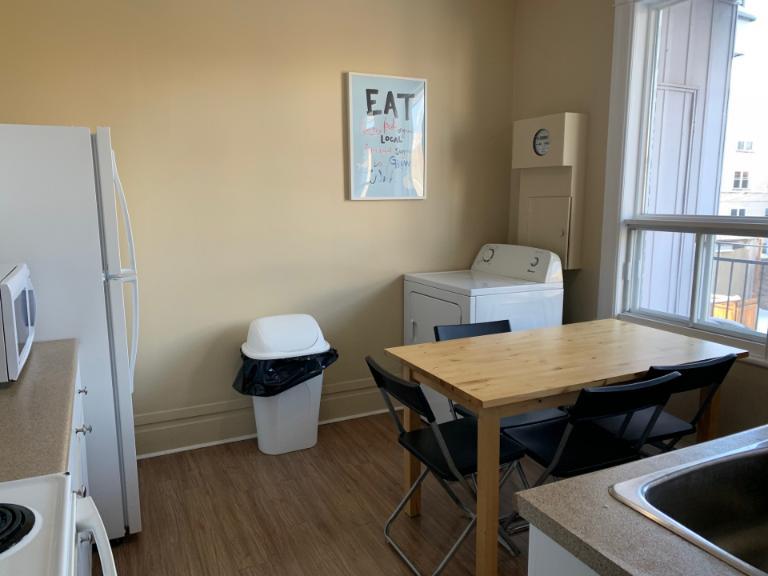 4 1/2 - Montréal (Verdun) - 1 900 $/mois | 2959305