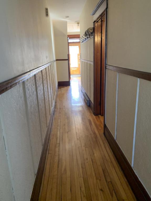 4 1/2 - Montréal (Verdun) - 1 900 $/mois | 2959305