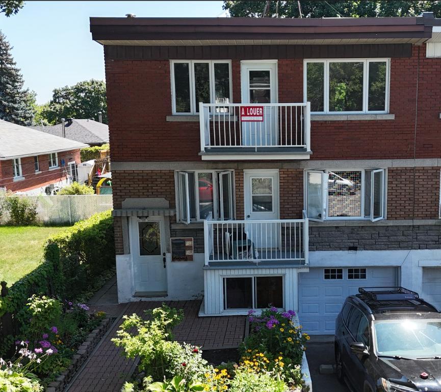 Grand 5 1/2 à louer | 2959309