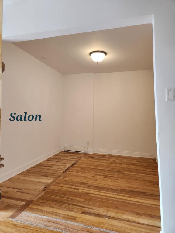 Grand 5 1/2 à louer | 2959309