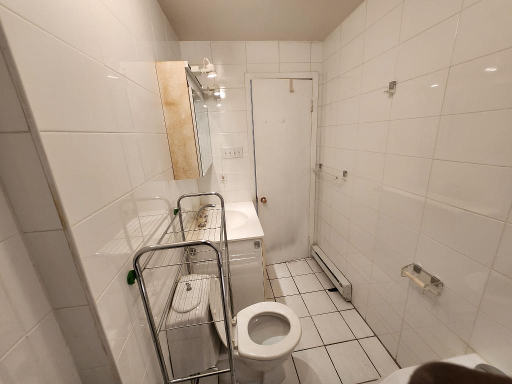 Grand 5 1/2 à louer | 2959309