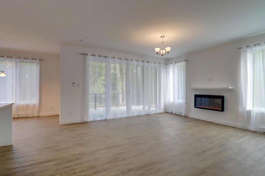 Spacieux 3 1/2 à louer - Dès maintenant - Quartier Équestre | 2959317