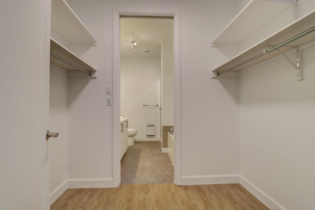 Spacieux 3 1/2 à louer - Dès maintenant - Quartier Équestre | 2959317