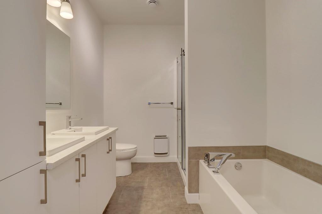 Spacieux 3 1/2 à louer - Dès maintenant - Quartier Équestre | 2959317
