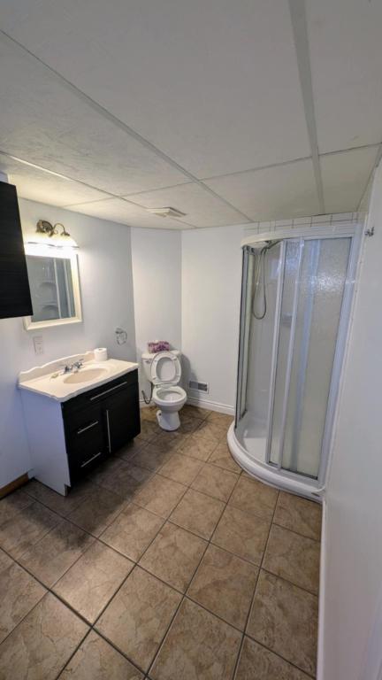 Magnifique 8 1/2 - Appartement de 4 chambres et 2 salles de bain | 2959318