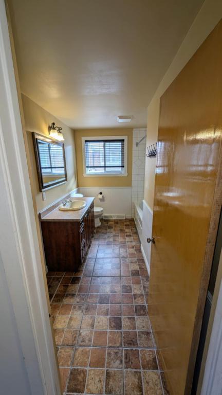 Magnifique 8 1/2 - Appartement de 4 chambres et 2 salles de bain | 2959318