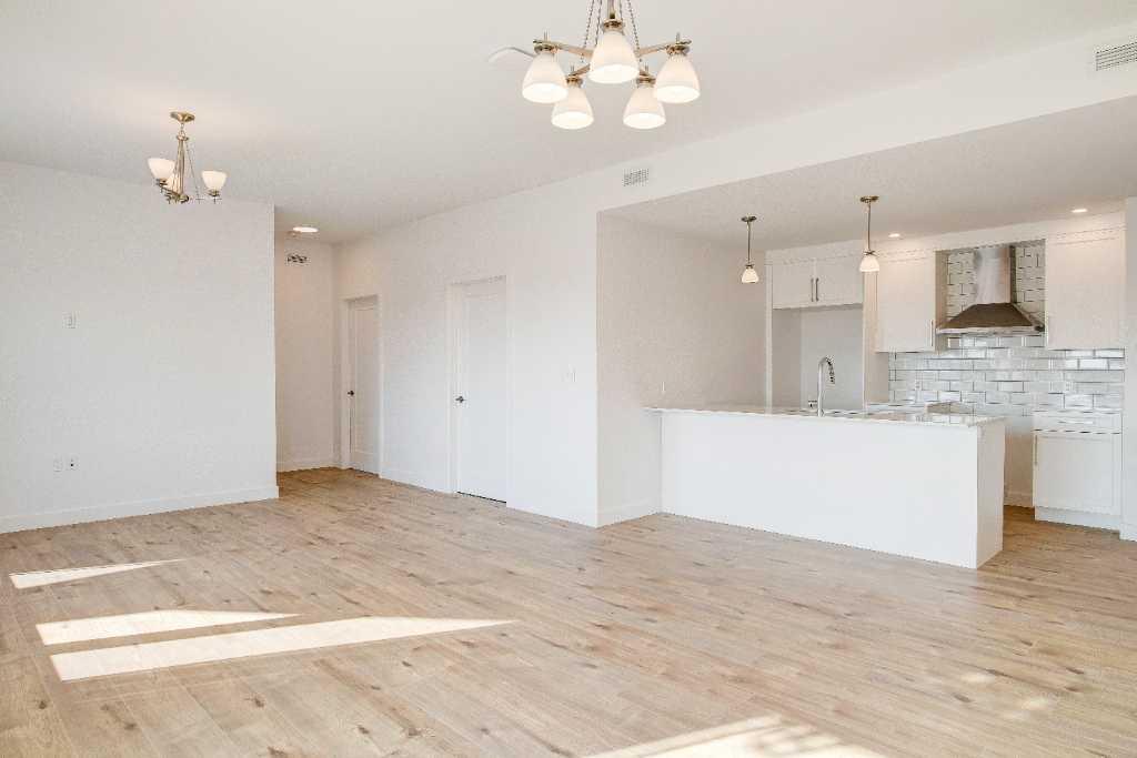 EN PROMOTION : Spacieux 5 1/2 à louer - Dès maintenant - Garage - Ascenseur | 2959326