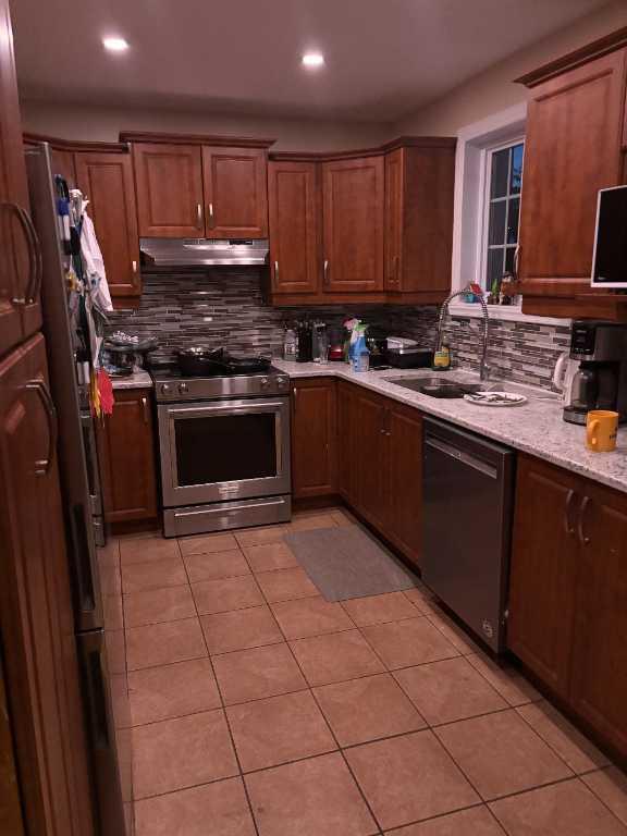 bungalow 4CAC+ 1 a louer/for rent | 2961123