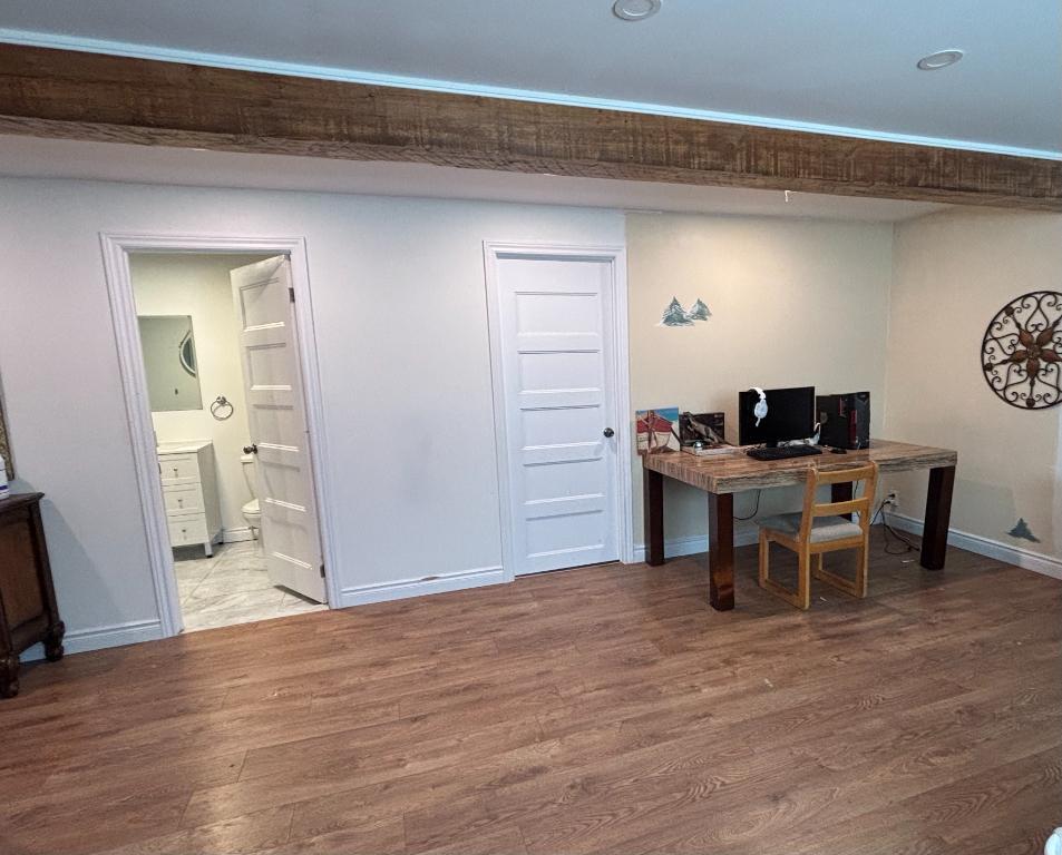 bungalow 4CAC+ 1 a louer/for rent | 2961123