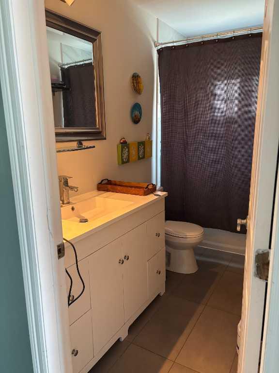 bungalow 4CAC+ 1 a louer/for rent | 2961123