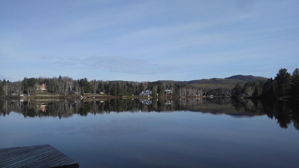 Chalet à louer à St-Donat | 2959331