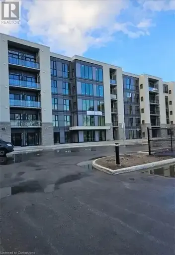 50 HERRICK Avenue Unit# UP13 | 50 HERRICK Avenue Unit# UP13, St. Catharines | 2959341