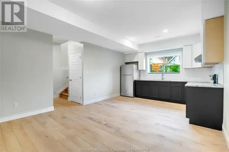 907 MCKAY Unit# B | 907 MCKAY Unit# B, Windsor | 2980557