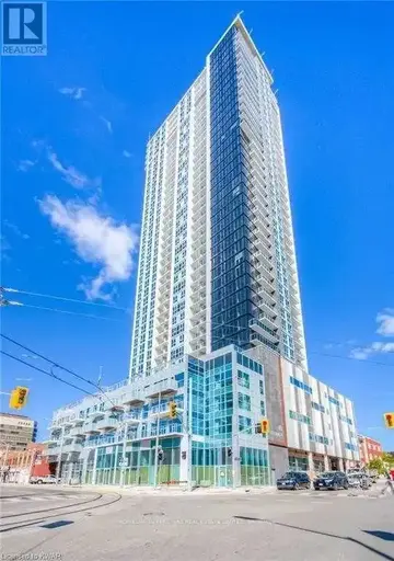 60 FREDRICK STREET | 60 FREDRICK STREET, Kitchener | 2959343