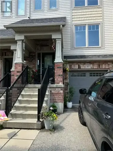 750 LAWRENCE Street Unit# 97 | 750 LAWRENCE Street Unit# 97, Cambridge | 2959347