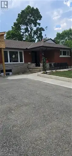 34 PINECREST Drive | 34 PINECREST Drive, Kitchener | 2959353