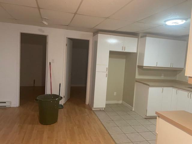 logenet 4,5 a louer | 2959426