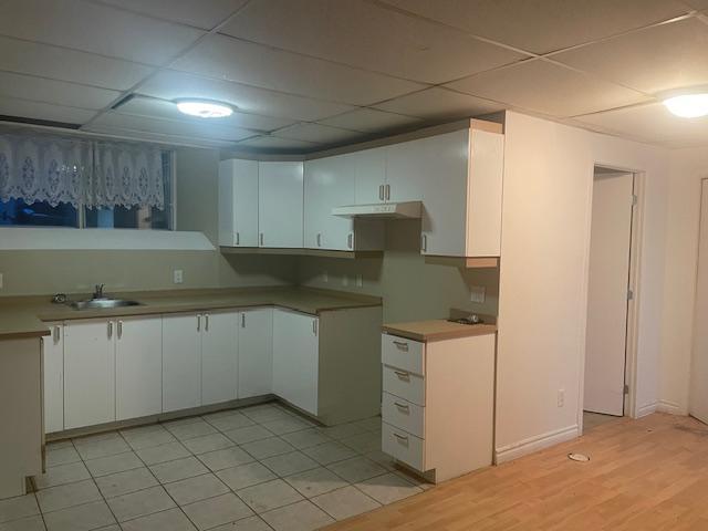 logenet 4,5 a louer | 2959426