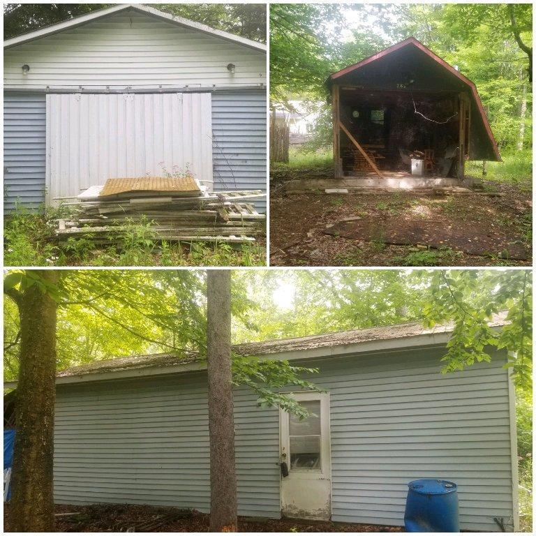 terrain à vendre | 2980235